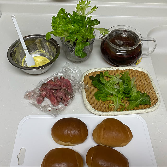 riebonsanさんの実例写真
