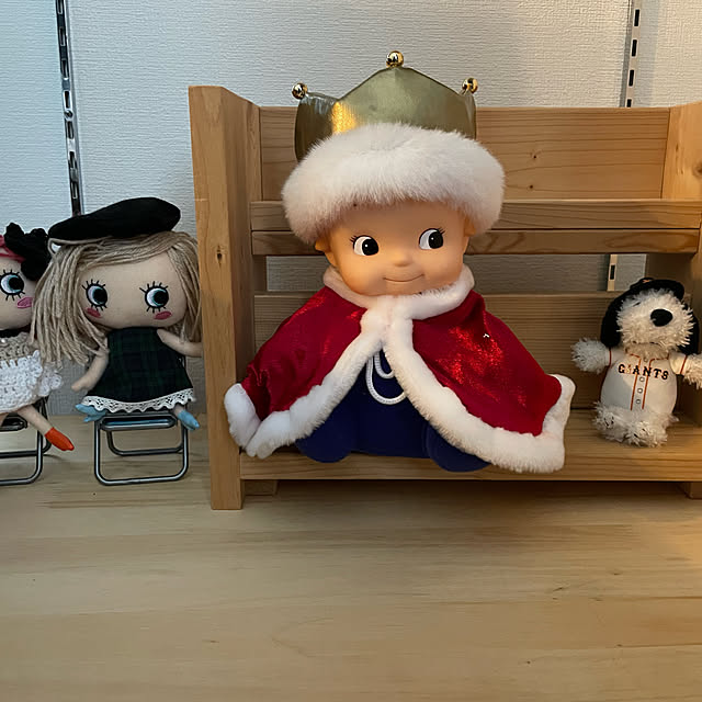 miyamiyaさんの実例写真