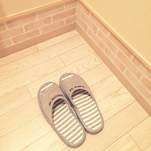 midorinさんの実例写真