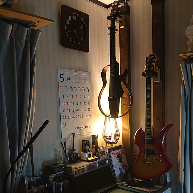Nishimuraさんの実例写真
