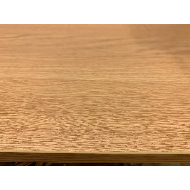 kaさんの実例写真
