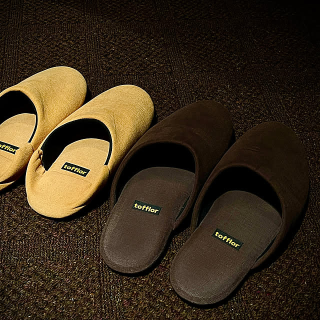 koiwaiさんの実例写真