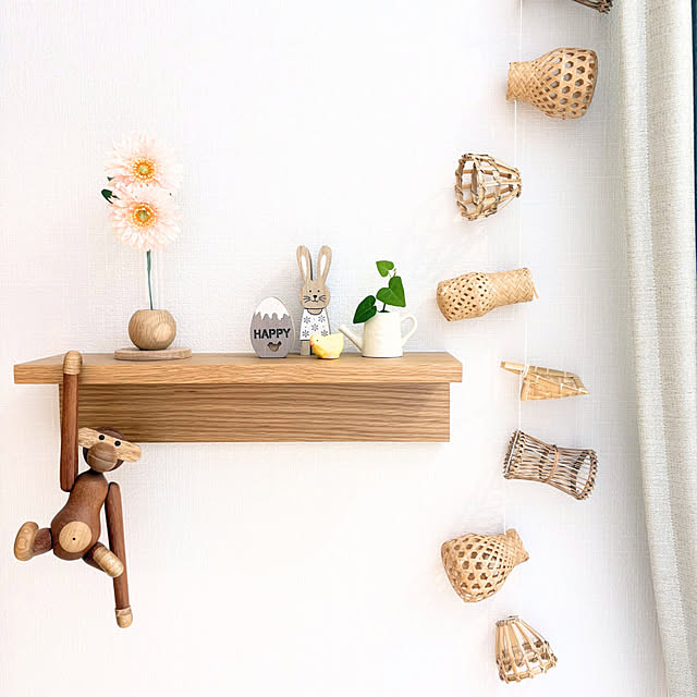 portaさんの部屋