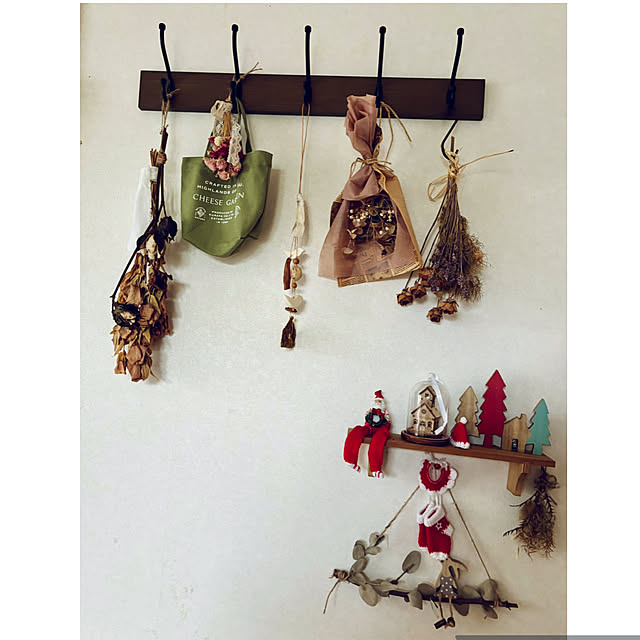 CoCo0617さんの部屋