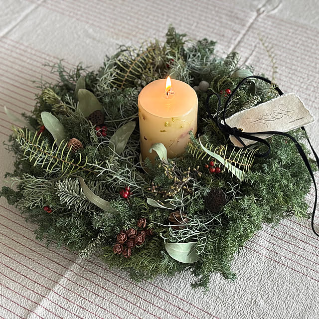 busho_no_hahaさんの部屋