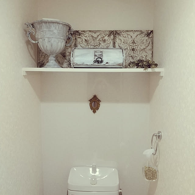 emiさんの実例写真