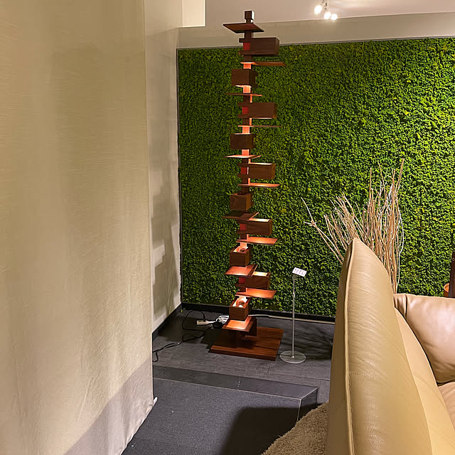 miiさんの実例写真