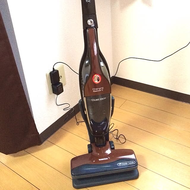 moorisaaayaさんの実例写真