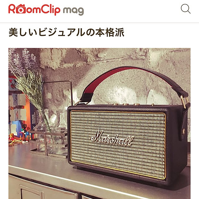 korosisさんの実例写真