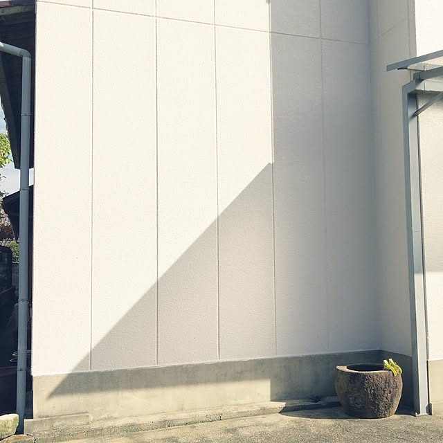 MIPORINNさんの部屋
