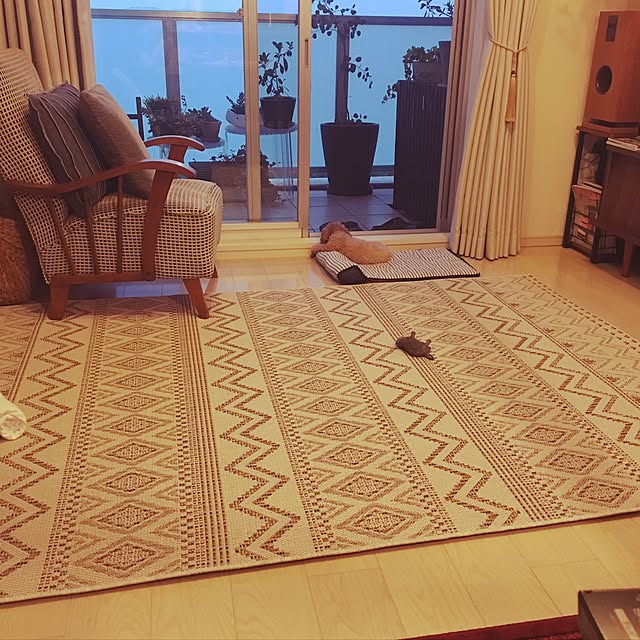 yuchiさんの実例写真