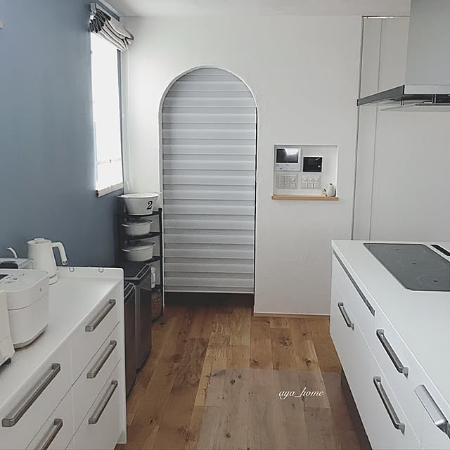 aya_home1225さんの実例写真