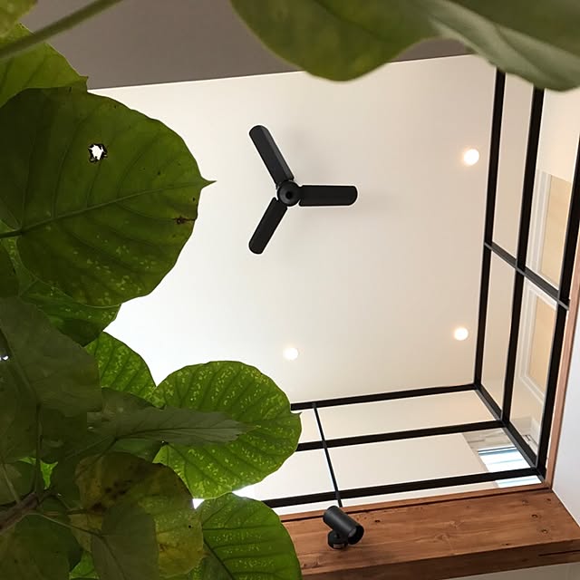 yuさんの実例写真