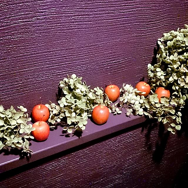 Gravityさんの実例写真