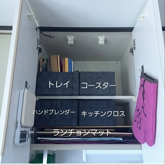 waniwaniさんの部屋