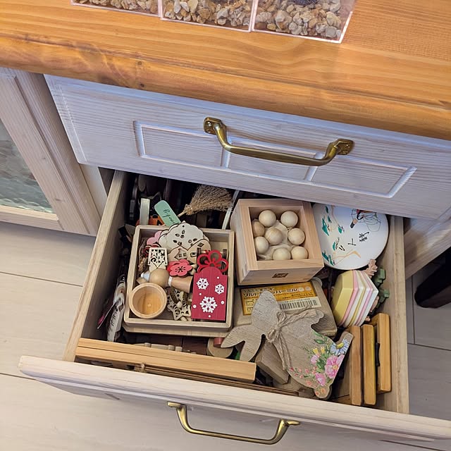 mi-saさんの部屋