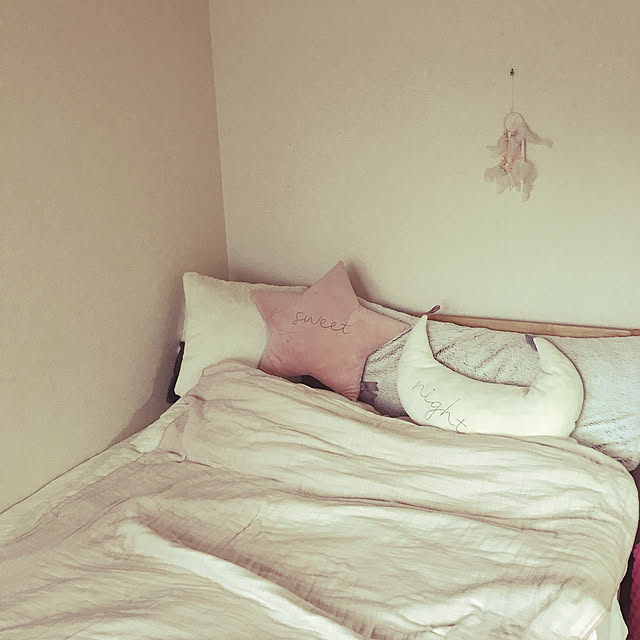 mmroomさんの実例写真