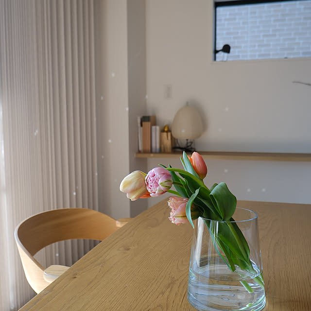 masuhome20さんの部屋