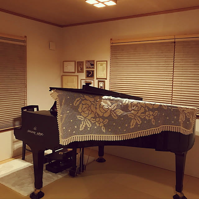 SANAさんの実例写真