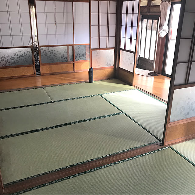 Atsukoさんの実例写真