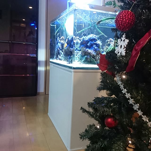 yumicさんの実例写真
