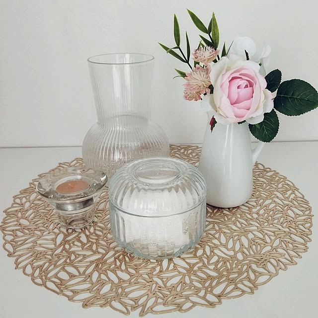 SSSSSさんの部屋