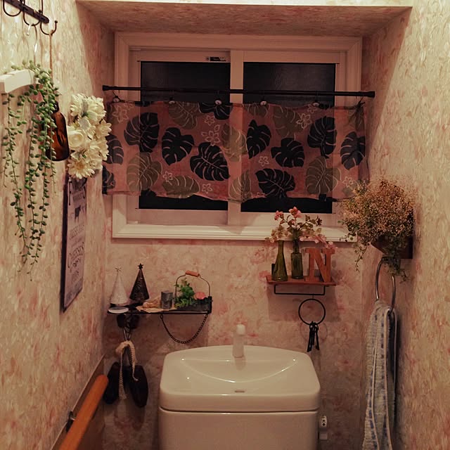 hotamaroさんの実例写真