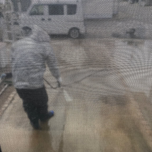 alchoさんの部屋