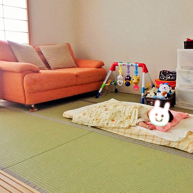 am321popさんの実例写真