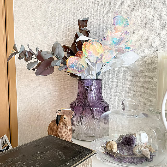 daifuku3yadeさんの部屋