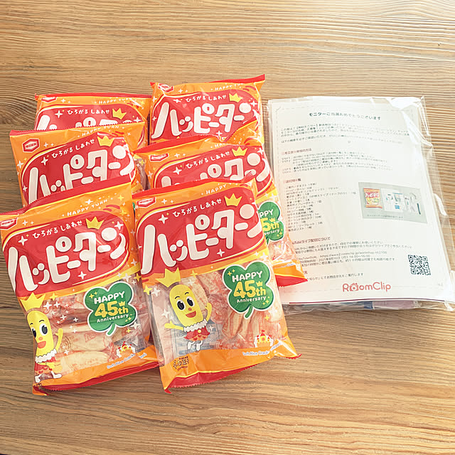 mamanさんの実例写真
