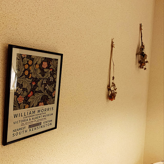 mochiさんの実例写真