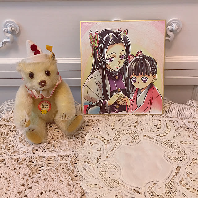 marron4354さんの実例写真