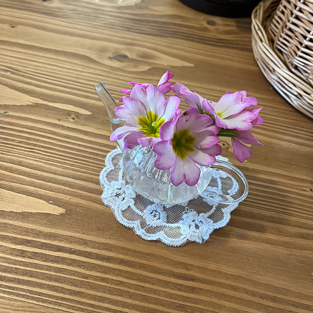 Atsukoさんの部屋