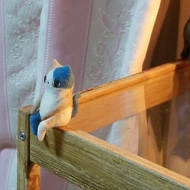 ayatuyumamamaさんの部屋