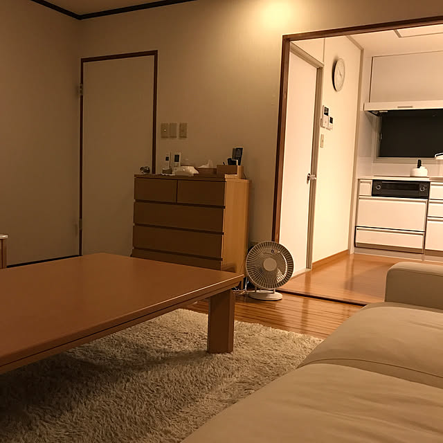 asukanさんの実例写真