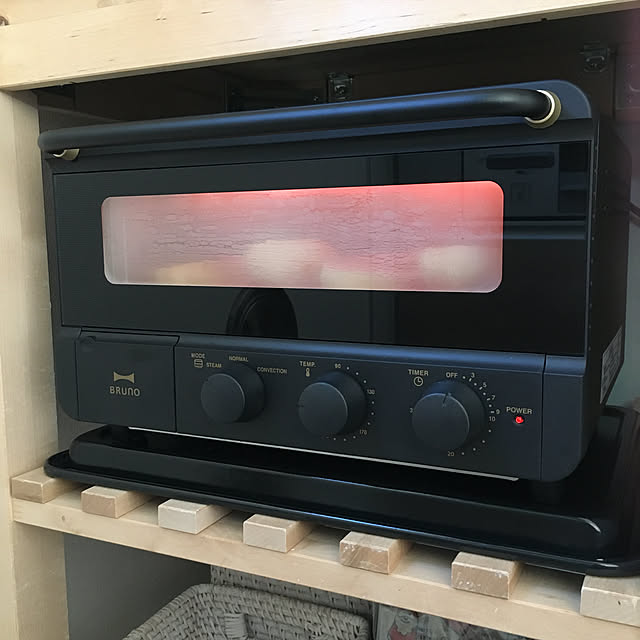 kana_homestyleさんの実例写真