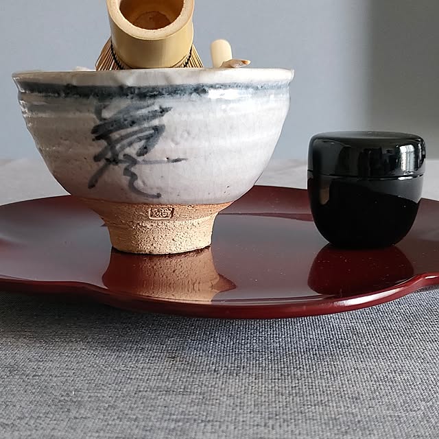 ykさんの部屋