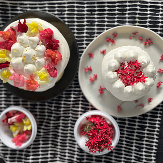 riakanaさんの部屋