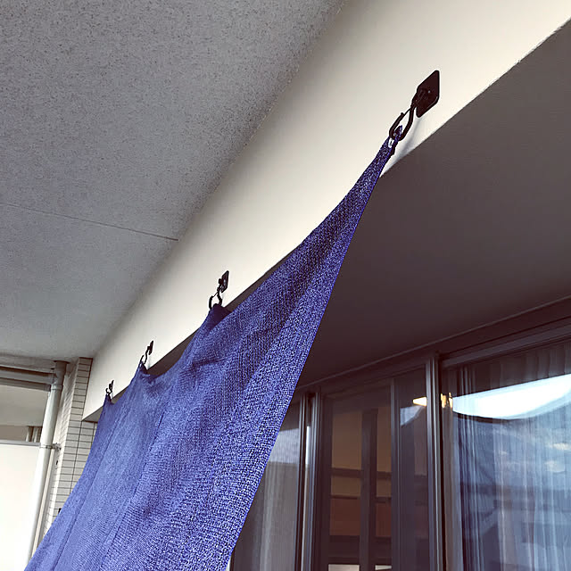 hiyupan88さんの実例写真