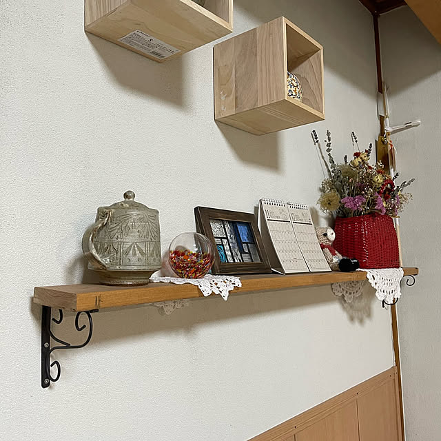 momocchiさんの部屋
