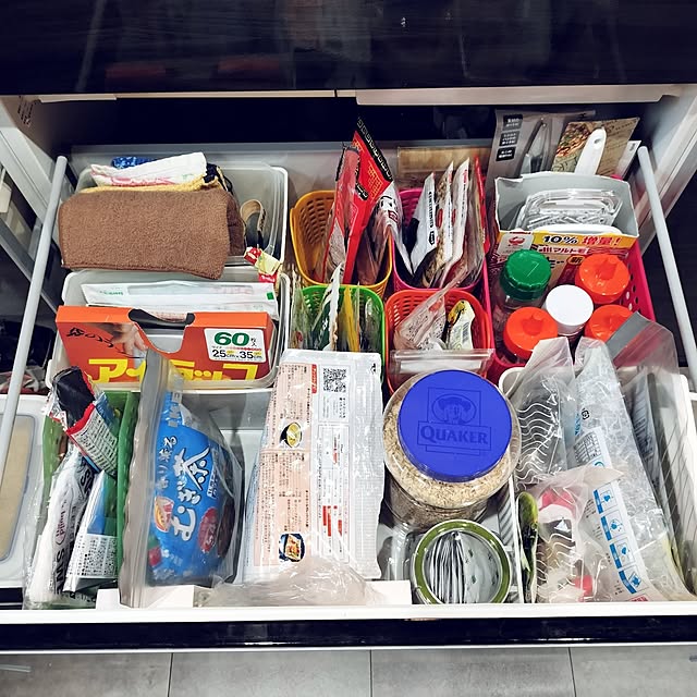 hiiisanさんの部屋