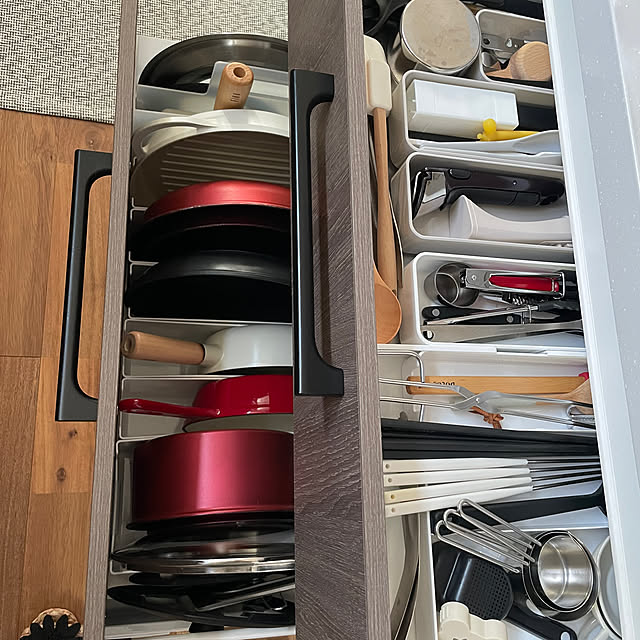 Chikageさんの部屋