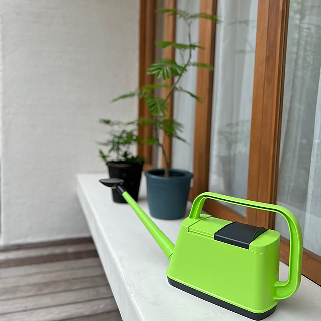 Royal_Gardeners_Clubさんの部屋