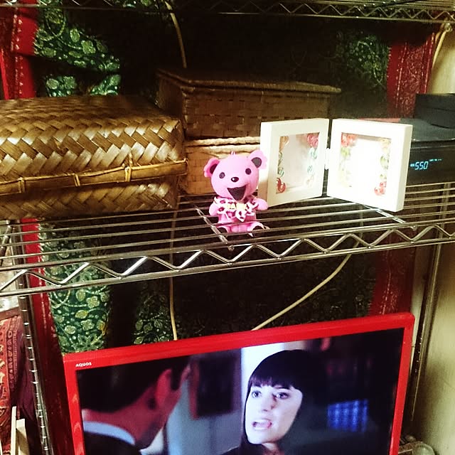 yutorogiさんの実例写真