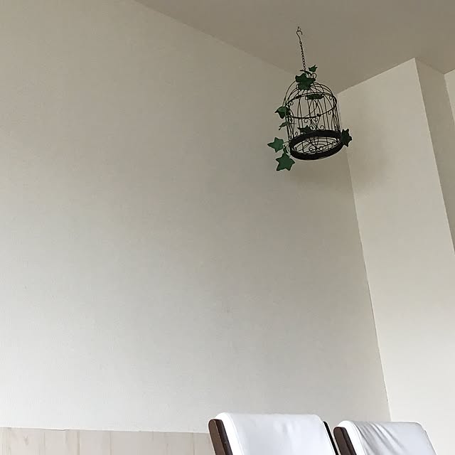 ayaさんの実例写真