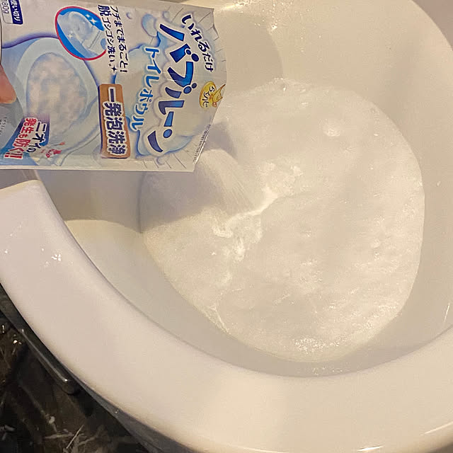 riakanaさんの部屋