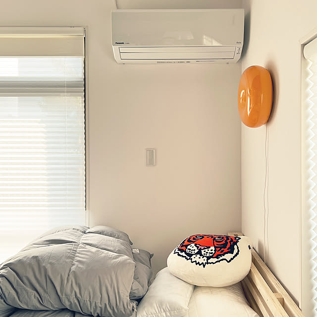 harukoさんの部屋