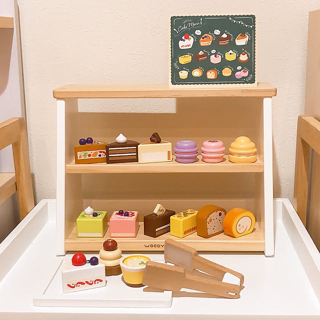toyoさんの部屋