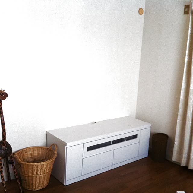 hiroさんの実例写真